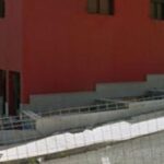 Adeje czeka na status obszaru zagrożonego przez kryzys