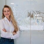 anna quintanilla nowa szefowa philip morris na kanarach