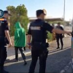 19 aresztowanych za morderstwa na lodzi z migrantami