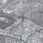 Arona odblokuje 4000 mieszkań. Największy projekt na Kanarach