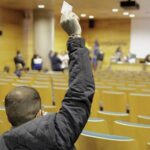 Aukcje domów na Kanarach biją rekordy popularności