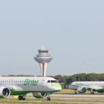 binter zastapi ryanair kanaryjska linia bada nowe trasy