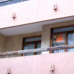 Bon mieszkaniowy dla młodych na Kanarach 250 euro