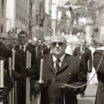 sad nakazal bractwu z teneryfy przyjmowanie kobiet