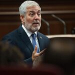 canarias odrzuca podatek turystyczny nowy powod wywoluje spory