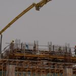 Ceny gruntów miejskich w Hiszpanii rosną. Kanary drożeją