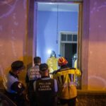 dramatyczna akcja ratunkowa w santa cruz de tenerife
