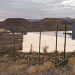 fuerteventura konczy stan wyjatkowy wody po dwoch latach