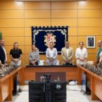 Fuerteventura solidarna z Palestyną. Wyspy wspierają pokój
