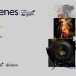 Gran Canaria walczy o miano stolicy gastronomii Hiszpanii