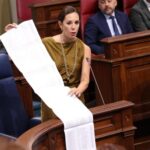 Kanary walczą z kryzysem mieszkaniowym. Nowe podatki
