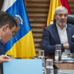 kanary walcza o srodki z budzetu panstwa na 2025 rok
