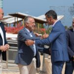 kanary zadaja rownego traktowania w sprawie lotnisk