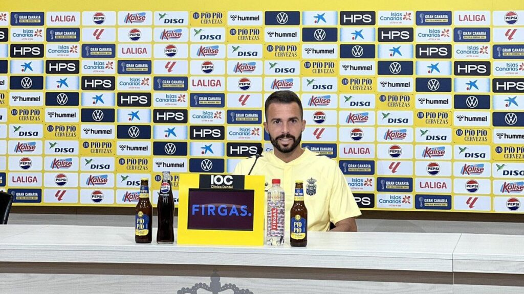 kirian rodriguez pokonal raka po raz drugi i wraca do gry