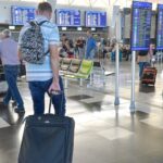 kongres wetuje podwyzke dotacji dla linii lotniczych