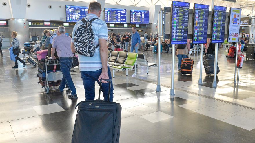 kongres wetuje podwyzke dotacji dla linii lotniczych