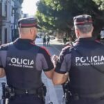 Kontrowersyjne mianowania w policji Wysp Kanaryjskich
