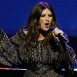 laura pausini po raz pierwszy na teneryfie koncert w marcu