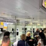 Miliardy euro na modernizację lotnisk Kanarów