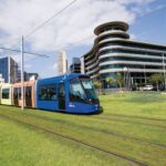 5 lat wiezienia za napasc na turyste w tramwaju na teneryfie