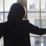 191 kobiet na gran canarii przezylo okaleczenia narzadow
