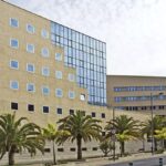 oszust z teneryfy sprzedal 60 wypozyczonych aut za cwierc miliona
