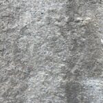 tajemnicze ryciny naskalne la palmy nowe odkrycie