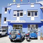 potracenie dziecka w arguineguin 19 latek uciekl z miejsca