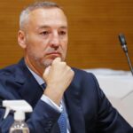 prokuratura walczy o ponowny proces prezesa ud las palmas