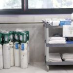 trzy wielomilionowe przetargi uniewaznione na kanarach