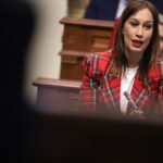 PSOE krytykuje chaos w szkołach podczas upałów na Wyspach