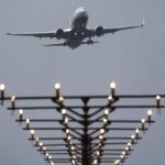 ryanair wycofuje milion miejsc inne linie przejmuja rynek