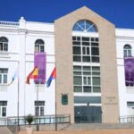 Śmiertelne nasiona rozdane rolnikom na Lanzarote