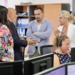 Strajk lekarzy sparaliżuje Wyspy Kanaryjskie