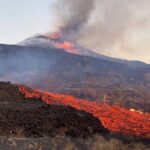 teneryfa przygotowuje sie na erupcje wielkie cwiczenia juz we wrzesniu