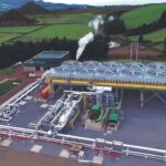 teneryfa uczy sie od azorow rewolucja geotermalna na wyspie