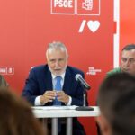 torres krytykuje rzad wysp kanaryjskich za brak dzialan