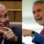 Torres vs Tellado: Spór o Nobla dla Pedro Sáncheza