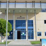 tragedia na cayuco 17 aresztowanych za zabojstwa migrantow