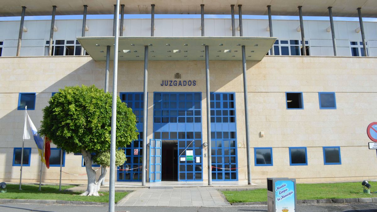 tragedia na cayuco Gran Canaria