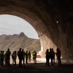 tunel erjos na teneryfie drozszy o 215 mln euro