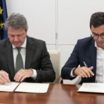 1,5 mld euro na drogi Wysp Kanaryjskich do 2030 roku
