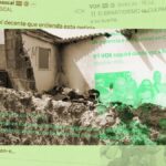Vox szerzy ksenofobię po fałszywych oskarżeniach na Gran Canarii