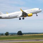 vueling wzmacnia polaczenia z teneryfa na zime 2025