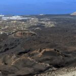 Wulkan La Palma: 4 lata po tragedii walka o odszkodowania