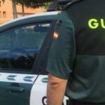Groźby, wymuszenia i szantaż na Gran Canarii. Dwóch aresztowanych