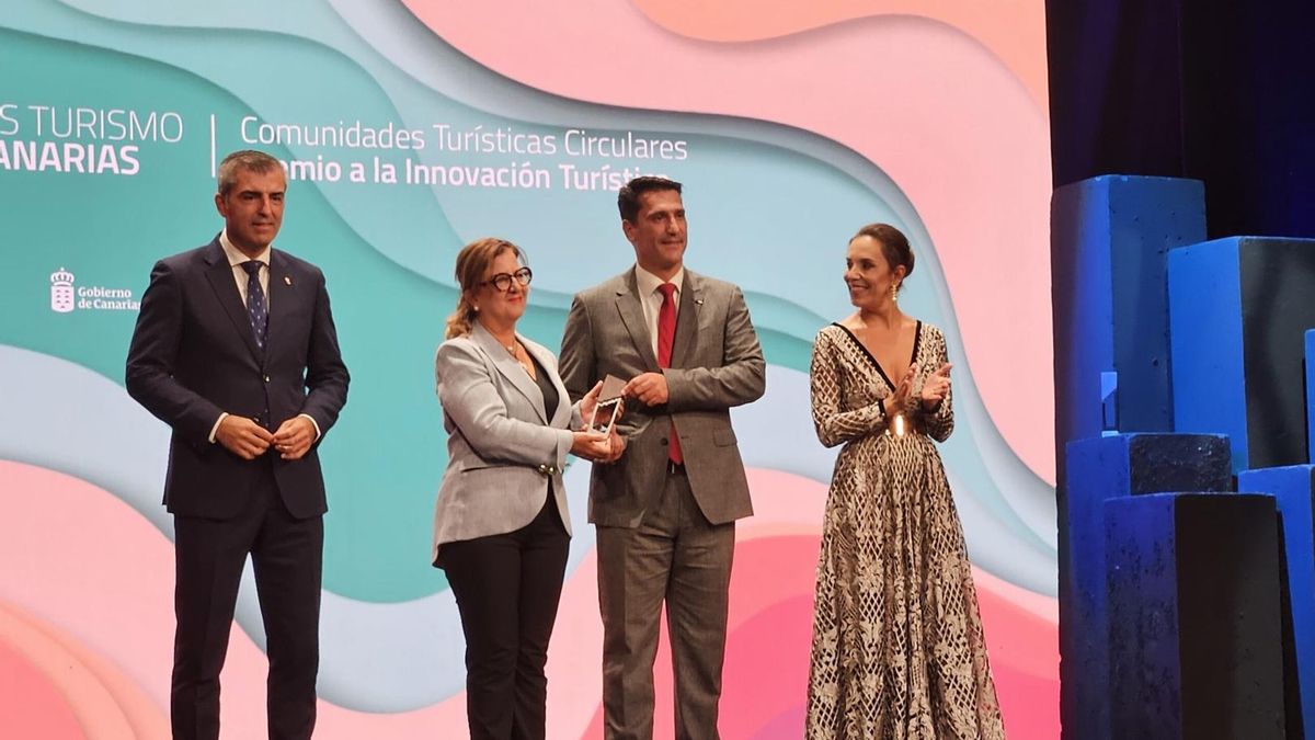 gospodarka obiegu zamkniętego turystyka