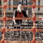 wyspy kanaryjskie z najnizszymi placami w hiszpanii