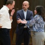 wyspy kanaryjskie ogranicza sprzedaz domow obcokrajowcom