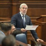 Wyspy Kanaryjskie oskarżają rząd o nieposłuszeństwo sądowi